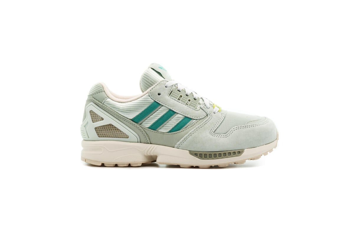 adidas Originals ZX 8000 | H02110 | AFEW STORE